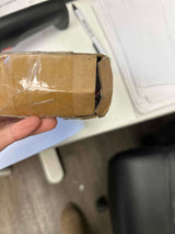 1/2 Inch D-Ring Shackle 4 Packs (25% OFF Final Checkout)