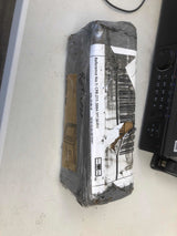 Hitch Adapter 2.5Inch x 10Inch Combo Bar Trailer Receiver Tube Weld-on Raw Steel Hitch Bar (25% OFF Final Checkout)