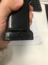 Trailer Hitch Trailer Hitch Receiver Adapter 2 to 1-1/4 Inch Hitch (25% OFF Final Checkout)