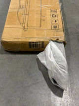 2010 2011 2012 2013 2014 Subaru Outback Retractable Trunk Cargo Cover With Trunk Storage Net (25% OFF Final Checkout)