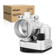 Nilight Electronic Throttle Body fits for Dodge Jeep Chrysler Vehicles - Chrysler 300 Pacifica Sebring, for Dodge Avenger Challenger Journey Charger Magnum 2005 2006 2007 2008 2009 2010 2011