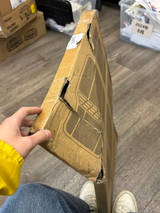 Rubber Floor Mats For Cars Trucks SUVs Universal Trim to Fit (25% OFF Final Checkout)