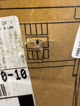 15Amp 30Amp to 50Amp RV Y Splitter Adapter (25% OFF Final Checkout)