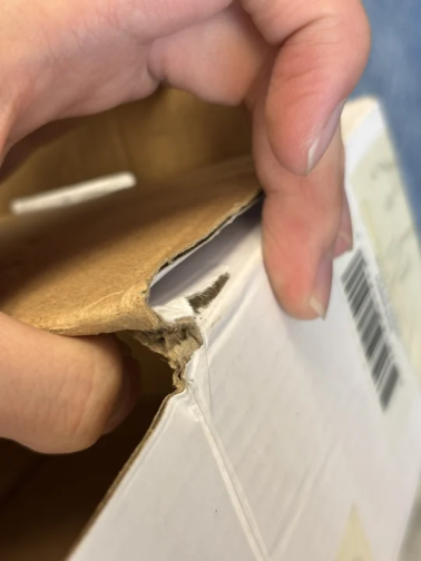 RV Parts 50 Amp RV Male Replacement Plug 125/250 Volt Heavy Duty Receptacle with Handle ETL Listed NEMA 14-50P for Camper Caravan Motorhome Van Trailer (25% OFF Final Checkout)