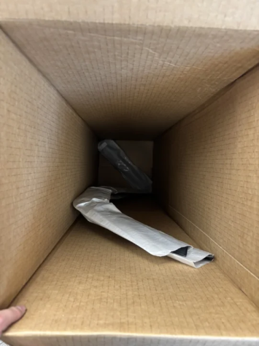 2004 2005 2006 2007 2008 2009 2010 2011 2012 2013 2014 Ford F150 Super Cab Rain Guards Acrylic 4Pcs (25% OFF Final Checkout)