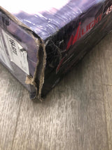 4500 lb ATV/UTV Electric Winch Kit With Synthetic Winch Rope (25% OFF Final Checkout)