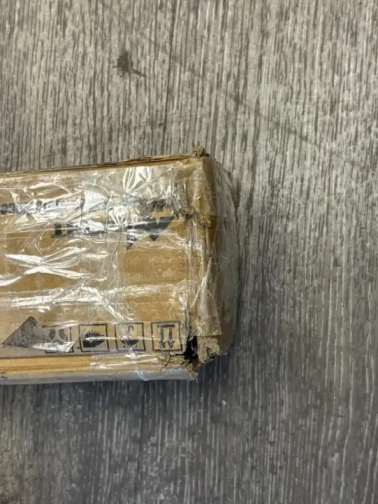 2 PCS Hitch Adapter 2.5Inch x 10Inch Combo Bar Trailer Receiver Tube Weld-on Raw Steel Hitch Bar (25% OFF Final Checkout)