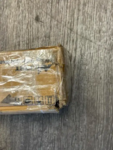 2 PCS Hitch Adapter 2.5Inch x 10Inch Combo Bar Trailer Receiver Tube Weld-on Raw Steel Hitch Bar (25% OFF Final Checkout)