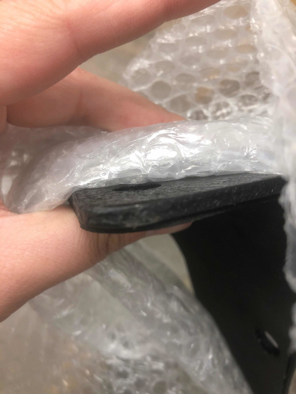 Mounting Accessory 52 Inch Light Bar and Pod Light Windshield Frame Mounts For 2007 2008 2009 2010 2011 2012 2013 2014 2015 2016 2017 Jeep Wrangler JK (25% OFF Final Checkout)