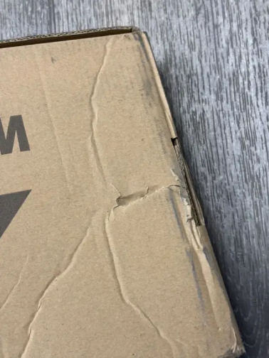 4pcs Rain Guards For Jeep Grand Cherokee L 2021 2022 2023 2024 (25% OFF Final Checkout)