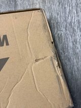 4pcs Rain Guards For Jeep Grand Cherokee L 2021 2022 2023 2024 (25% OFF Final Checkout)