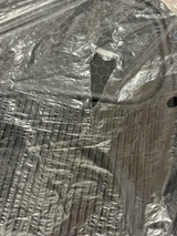 Floor Mat Universal PVC Floor Mats for Cars Trucks SUVs 4 Packs (25% OFF Final Checkout)