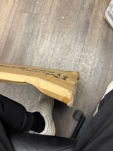 Floor Mat 4Pcs Rubber Cargo Mats Universal Trim to fit Most Vehicles (25% OFF Final Checkout)