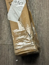 52 Inch 300W Double Row Spot Flood LED Light Bar | 14AWG Wire 5Pin Switch (25% OFF Final Checkout)