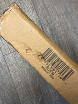 Fusion Trailer Hitch Mount with 2 Inch Trailer Ball 5/8 Inch Hitch Pin Clip 4 Inch Drop (25% OFF Final Checkout)