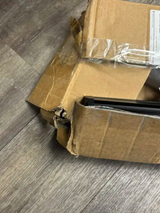 52 Inch 300W 30000LM Double Row Spot Flood LED Light Bar (25% OFF Final Checkout)