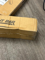 32 Inch 180W Double Row Curved Spot Flood LED Light Bar (25% OFF Final Checkout)