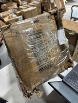 2019 2020 2021 2022 2023 2024Chevy Silverado/GMC Sierra 1500 Double Cab 2020 2021 2022 2023 2024 Silverado/GMC Sierra 2500HD 3500HD 6 Inch Aluminum Bolt-on Powder Coated Side Step Nerf Bars Running Boards (25% OFF Final Checkout)