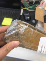 2 PCS Lift Support Struts Replacement for Toyota Camry 2012 2013 2014 2015 2016 Front Hood Gas Springs Shock Rods (25% OFF Final Checkout)