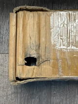 Trail Anti-Sway Bar Control Kit (25% OFF Final Checkout)