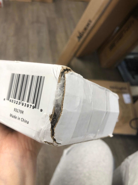 Trailer Hitch Universal Heavy Duty Zero Turn Mower Trailer Hitch Kit Strong Neodymium Magnetic Pin with 4 Bolts 1/2Inch R-Clip Combo Pack Red 6mm Thick (25% OFF Final Checkout)