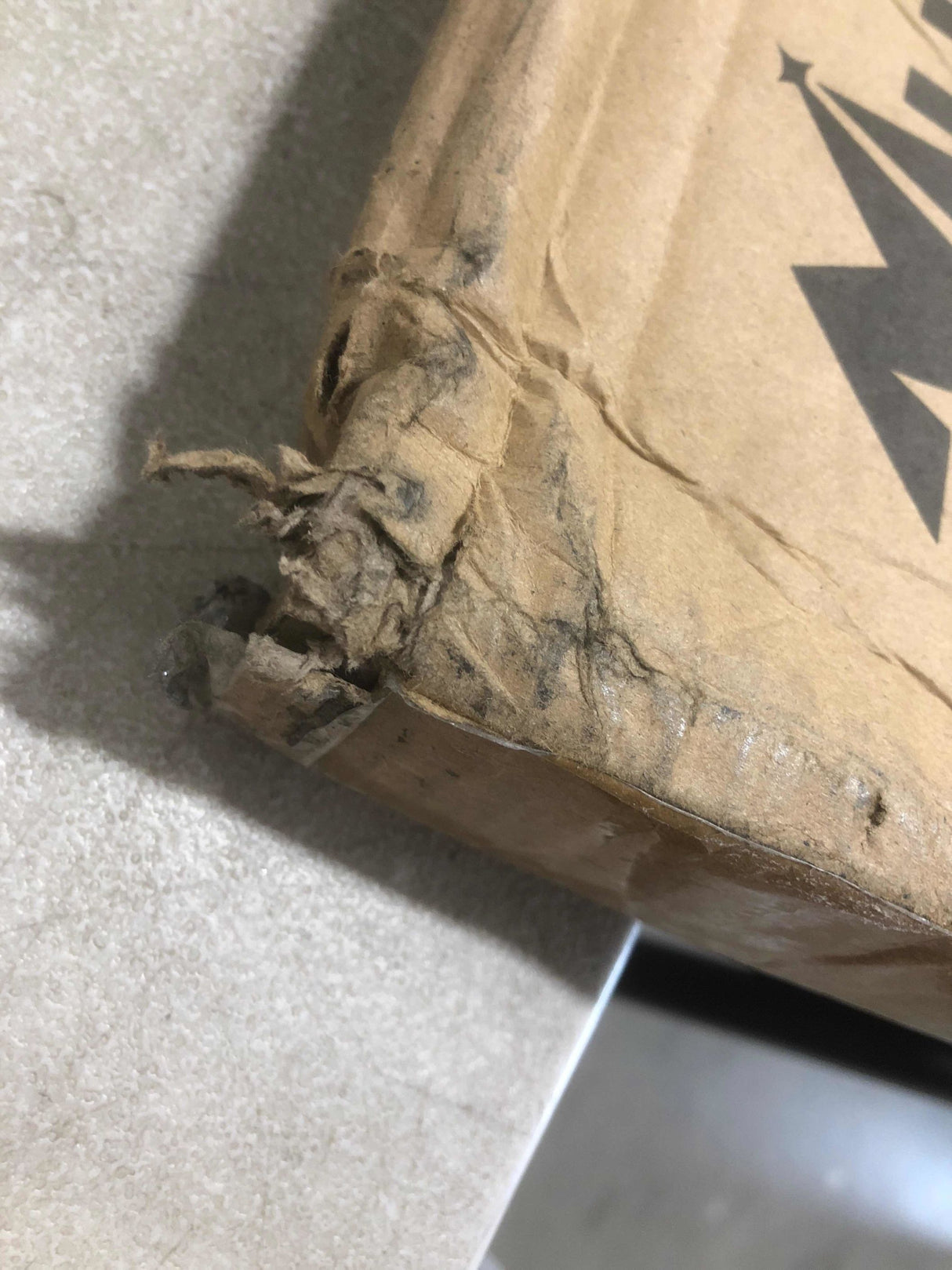 Rubber Floor Mats For Cars Trucks SUVs Universal Trim to Fit (25% OFF Final Checkout)