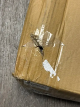 52 Inch Light Bar and Pod Light Windshield Frame Mounts For 2007 2008 2009 2010 2011 2012 2013 2014 2015 2016 2017 Jeep Wrangler JK (25% OFF Final Checkout)