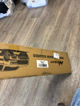 Rain Guards for Hyundai Tucson 2016 2017 2018 2019 2020 Window Deflectors, Vent Window Visors-4 Pieces (25% OFF Final Checkout)