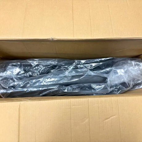 Floor Mat 2025 2026 Kia Carnival Hybrid 8 Seat TPE Floor Mats (25% OFF Final Checkout)