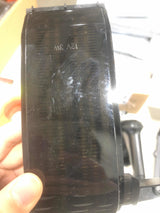 2016 2017 2018 2019 Chevy Silverado GMC Sierra 1500 2500HD 3500HD Side Mirror Marker Light (25% OFF Final Checkout)