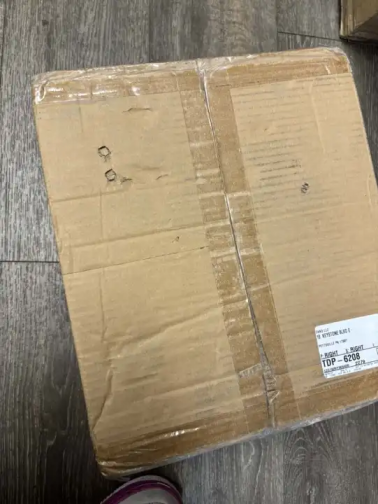 Universal Side Step Slip-Proof Aluminum Nerf Bars For Chevy Ford Toyota GMC Dodge RAM Truck 2PCS (25% OFF Final Checkout)