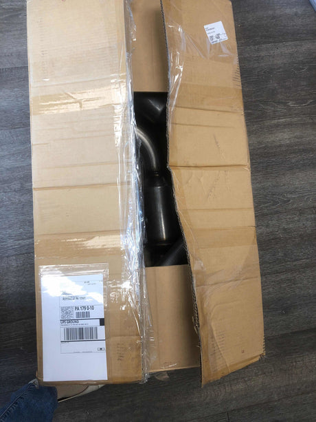 Catalytic Converter 2009 2010 2011 2012 2013 2014 2015 2016 Dodge Ram 1500 5.7L V8 Catalytic Converter (25% OFF Final Checkout)