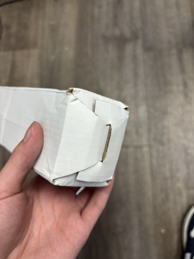 30Amp L14-30P Male Plug L14-30R Female Connector (25% OFF Final Checkout)