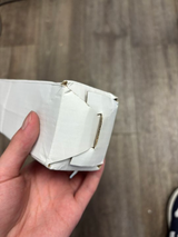 30Amp L14-30P Male Plug L14-30R Female Connector (25% OFF Final Checkout)