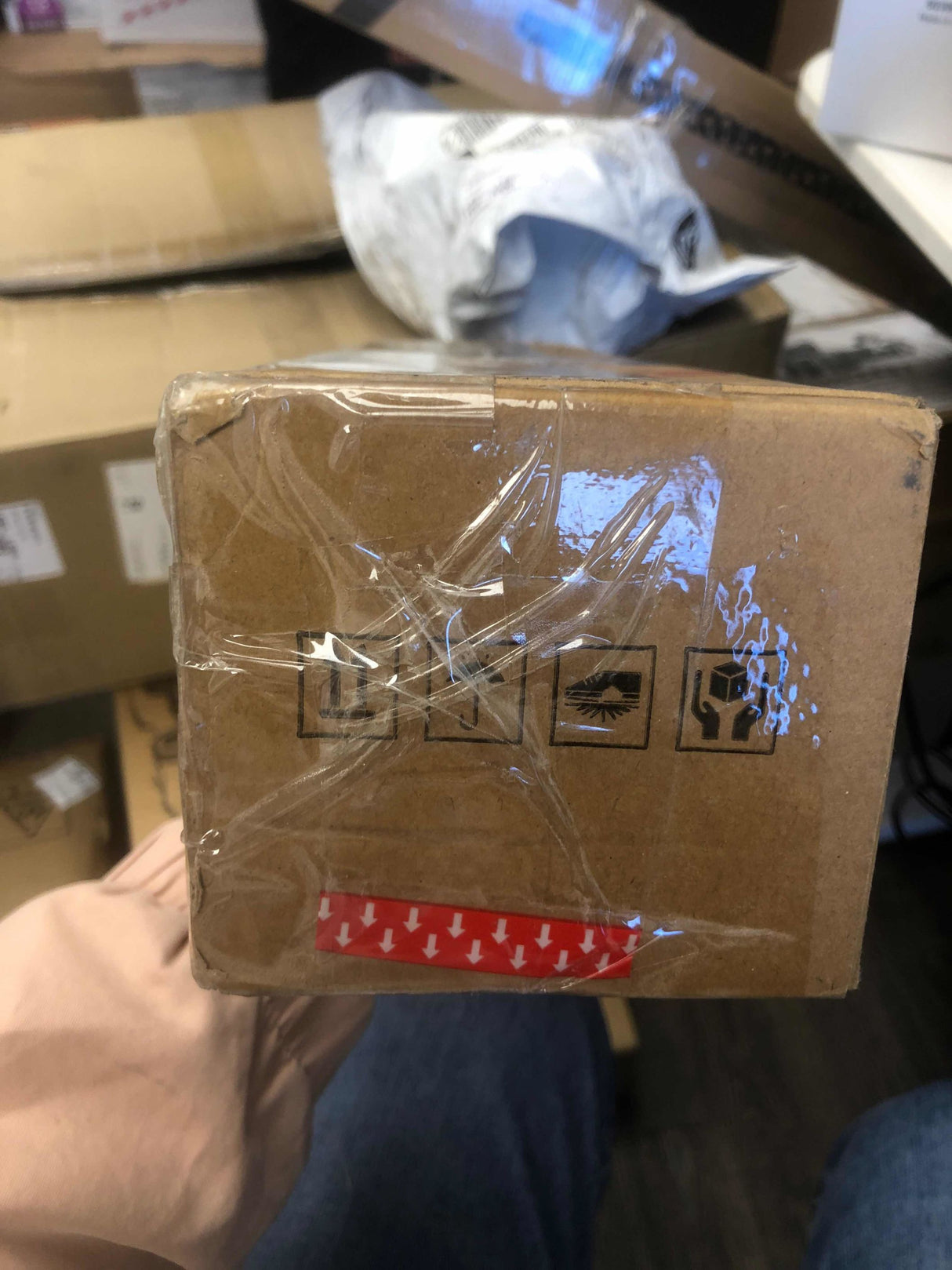 7Pcs Front Grille Trims Inserts Cover Guard Fit for 1997 1998 1999 2000 2001 2002 2003 2004 2005 2006 Wrangler TJ & Unlimited (25% OFF Final Checkout)