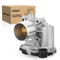 Electronic Throttle Body