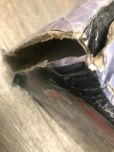 4500 lb ATV/UTV Electric Winch Kit With Synthetic Winch Rope (25% OFF Final Checkout)