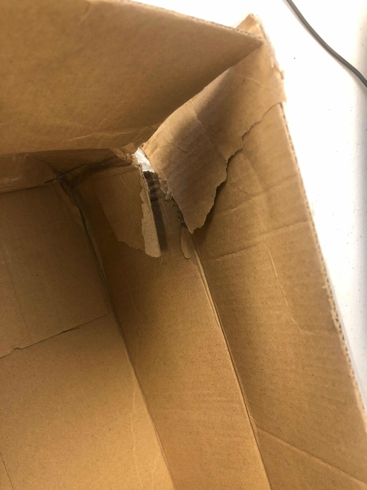 29.5 Inch Roof Top Amber Strobe Lights 56LED Hazard Emergency Warning Light Bar Magnetic Mount (25% OFF Final Checkout)