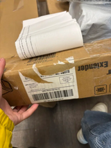 Trailer Hitch Extender 12 Inch Extension Length Fits 2 Inch Receiver Tube (25% OFF Final Checkout)