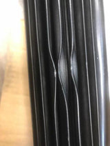 32 Inch 180W 11675LM Double Row Black Curved Spot Flood LED Light Bar | 16AWG Wire 5Pin Switch (25% OFF Final Checkout)