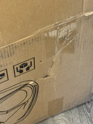 Front Bumper Grill Cover for 2018 2019 2020 2021 2022 2023 2024 2025 Wrangler JL and Gladiator JT with LED Amber Lights Matte Black (25% OFF Final Checkout)