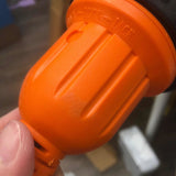 50AMP to 30AMP RV Locking Adapter Cord (25% OFF Final Checkout)