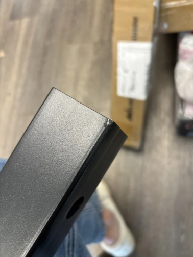 Trailer Hitch Extender 12 Inch Extension Length Fits 2 Inch Receiver Tube (25% OFF Final Checkout)