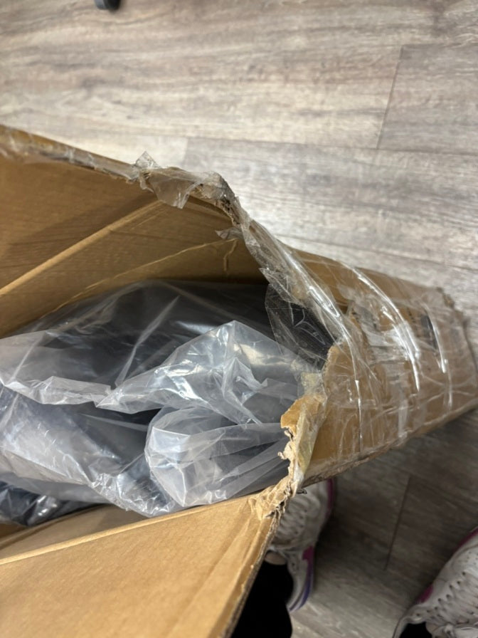 Floor Mat 2018 2019 2020 2021 2022 2023 2024 2025 Chevy Traverse Bucket Seats TPE Floor Mats (25% OFF Final Checkout)