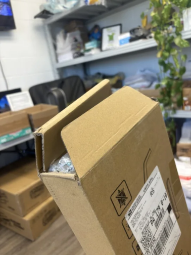 Rain Guards for Honda Civic Hatchback 2016 2017 2018 2019 2020 2021 Window Deflectors, Vent Window Visors-4pcs (25% OFF Final Checkout)