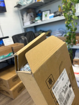 Rain Guards for Honda Civic Hatchback 2016 2017 2018 2019 2020 2021 Window Deflectors, Vent Window Visors-4pcs (25% OFF Final Checkout)