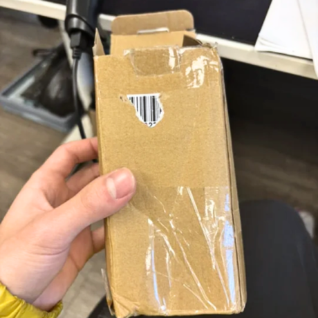 Wiring Harness Kit USCAR 7 Pin Trailer Wiring Harness (25% OFF Final Checkout)