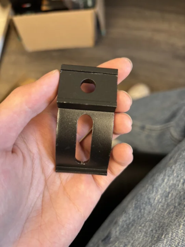 26 Inch 540W 50000LM Triple Row Amber Spot Flood LED Light Bar (25% OFF Final Checkout)