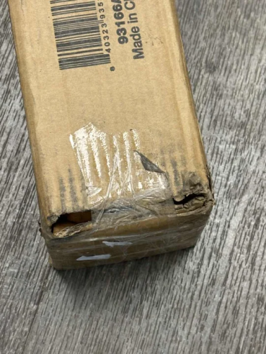 Hitch Adapter 2.5Inch x 10Inch Combo Bar Trailer Receiver Tube Weld-on Raw Steel Hitch Bar (25% OFF Final Checkout)