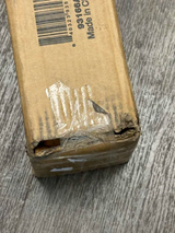 Hitch Adapter 2.5Inch x 10Inch Combo Bar Trailer Receiver Tube Weld-on Raw Steel Hitch Bar (25% OFF Final Checkout)